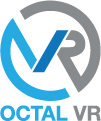 Octal VR